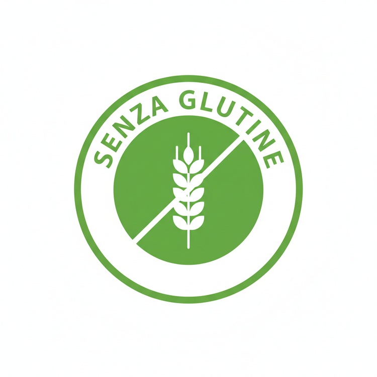 Senza Glutine