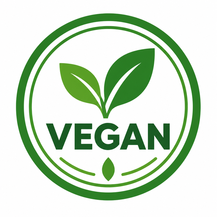 Vegan