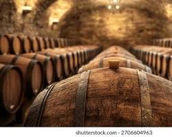 LA RISERVA DEL MERCANTE