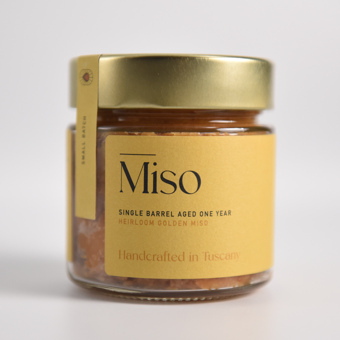[product_name] [variant] [brand] - Drugstore Napoli