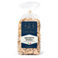 Orecchiette Pugliesi Integrali - Terre dei Trulli - 500g -