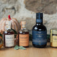 [product_name] [variant] [brand] - Drugstore Napoli