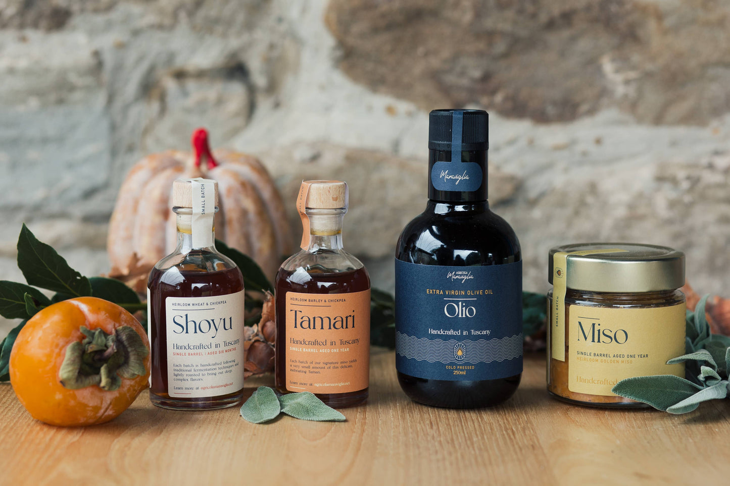 [product_name] [variant] [brand] - Drugstore Napoli