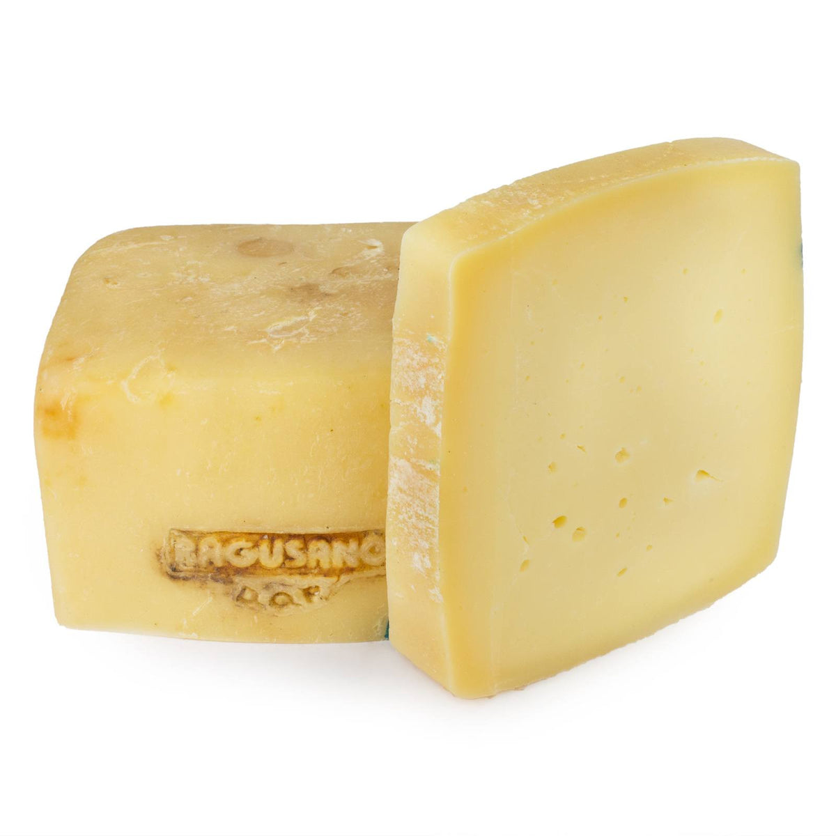 [product_name] [variant] [brand] - Drugstore Napoli