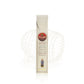 Vino Original Vincotto - Finca Gianni Calogiuri 25 ml