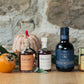 [product_name] [variant] [brand] - Drugstore Napoli