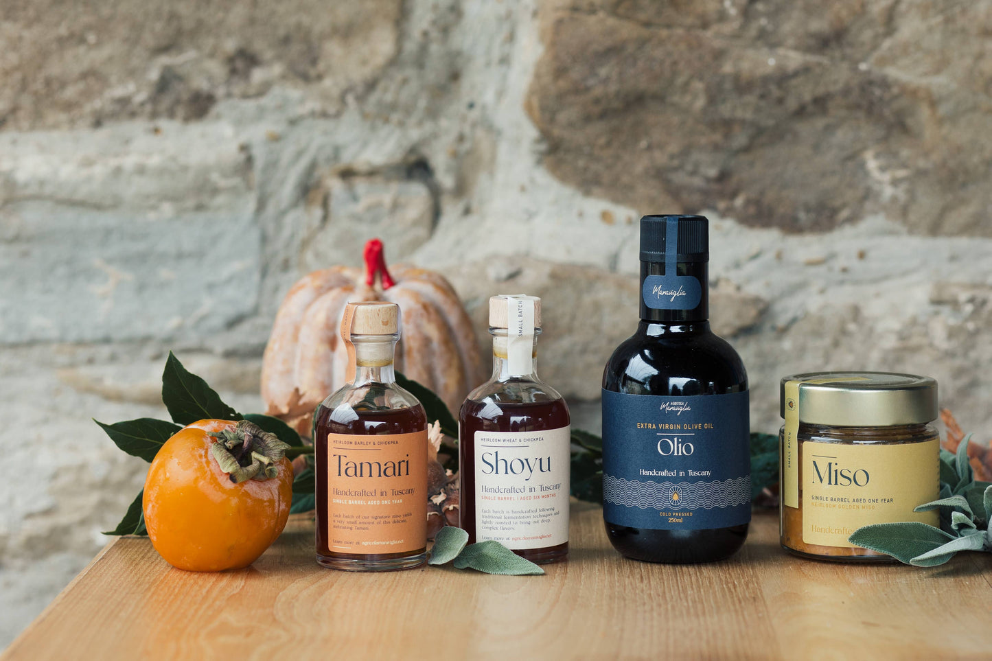 [product_name] [variant] [brand] - Drugstore Napoli