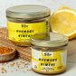 [product_name] [variant] [brand] - Drugstore Napoli