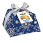 Panettone Glassato  NATALE 24 LIMITED EDITION - Trevisan - gr.750