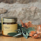 [product_name] [variant] [brand] - Drugstore Napoli