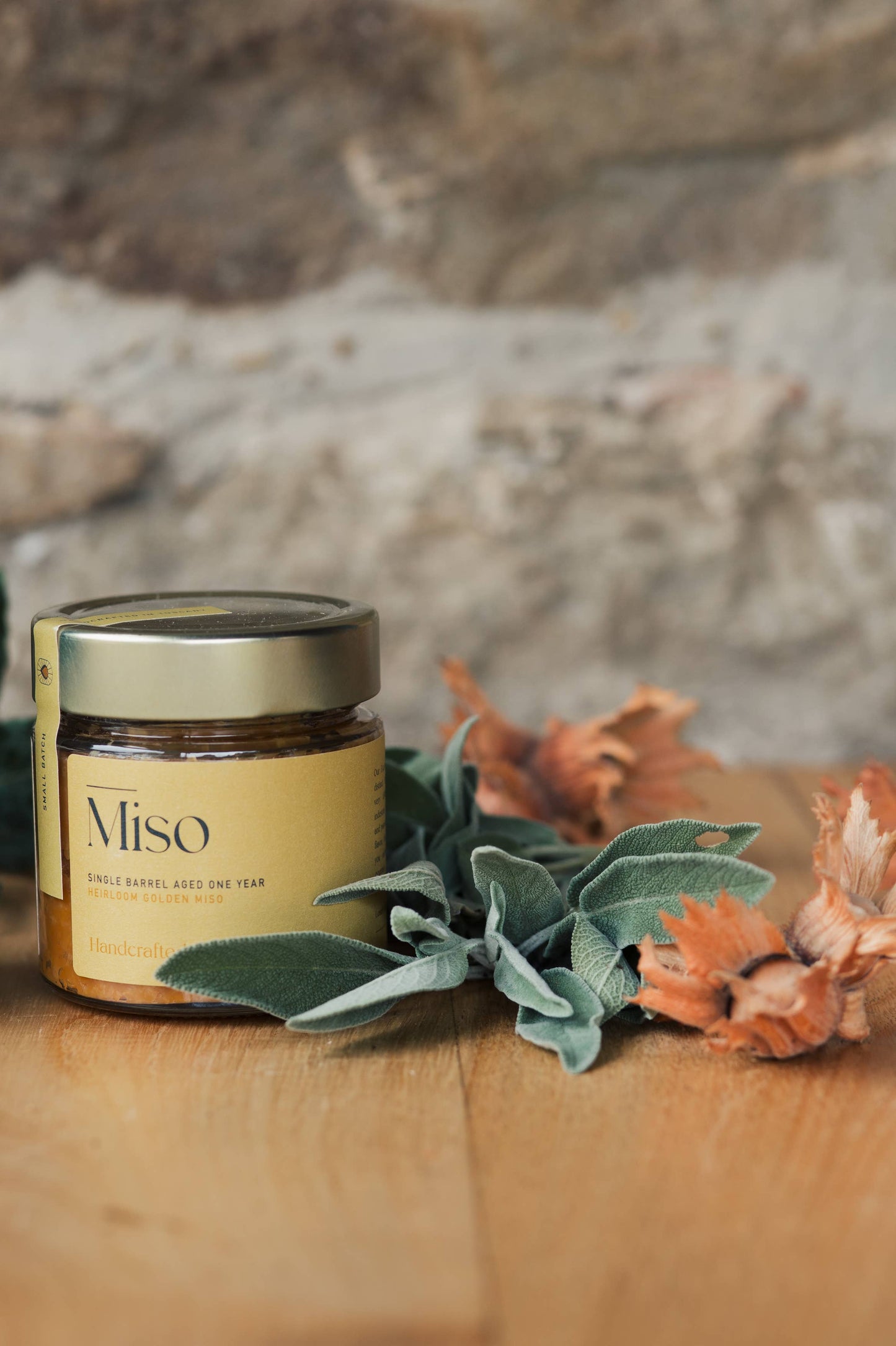 [product_name] [variant] [brand] - Drugstore Napoli
