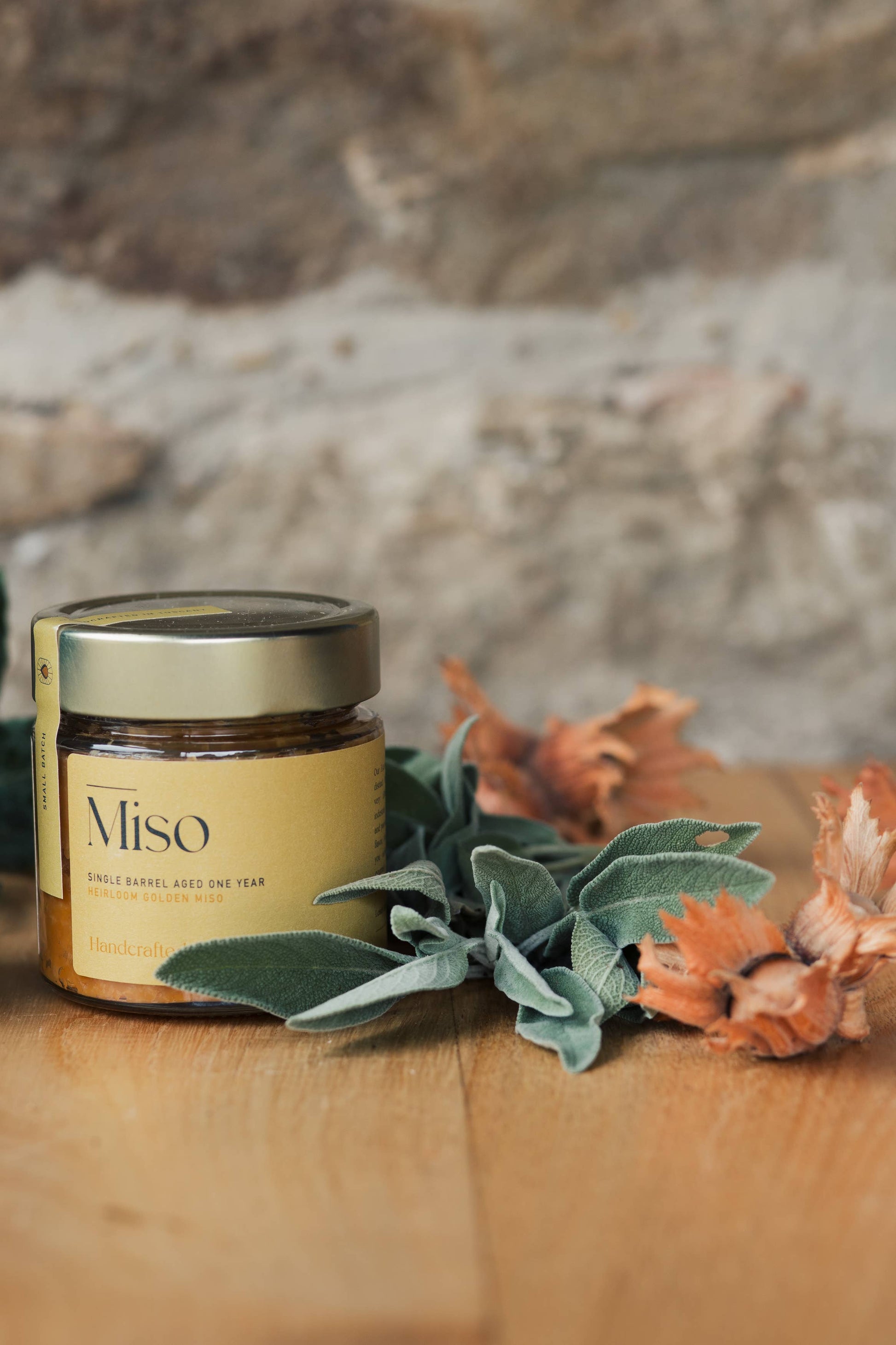 [product_name] [variant] [brand] - Drugstore Napoli