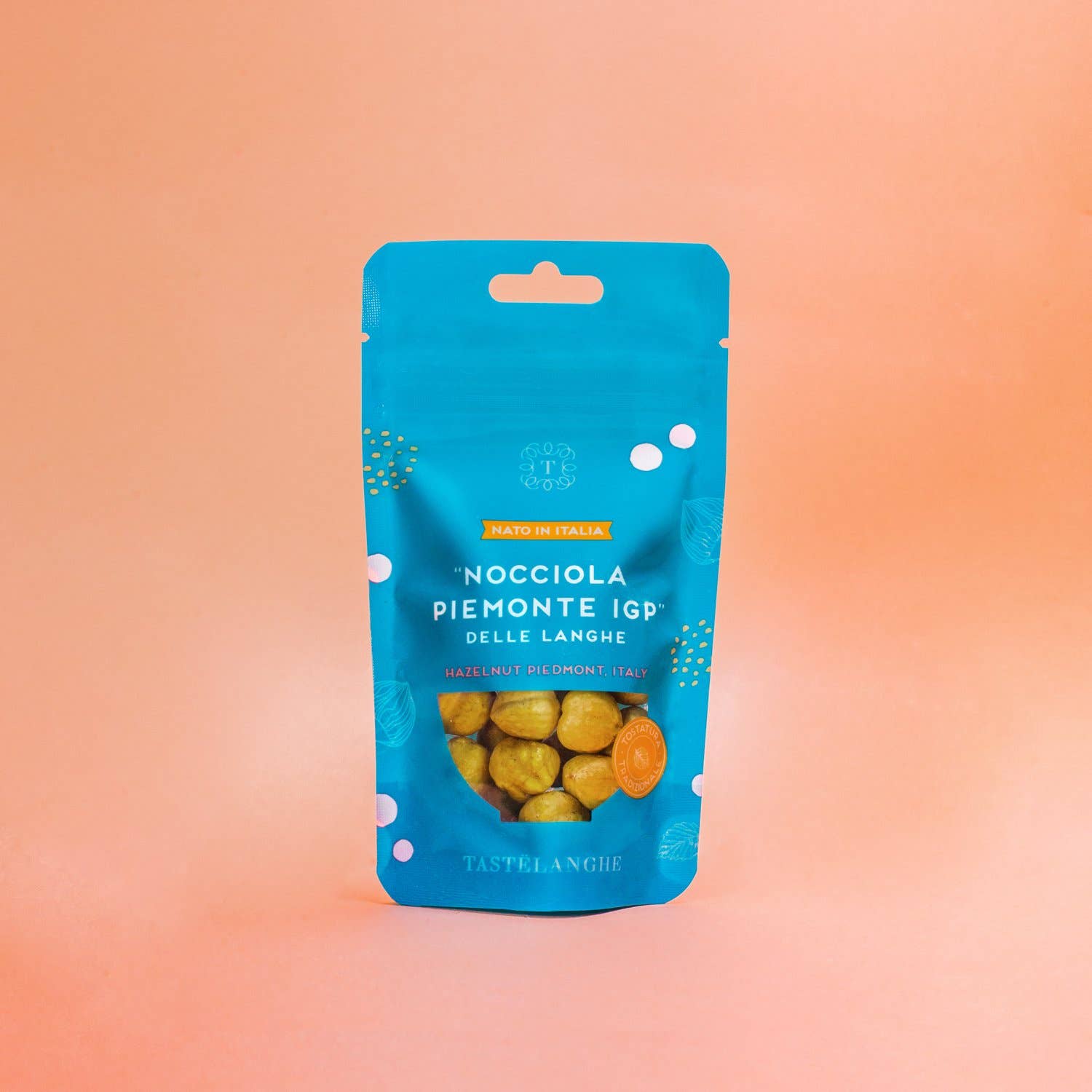 [product_name] [variant] [brand] - Drugstore Napoli