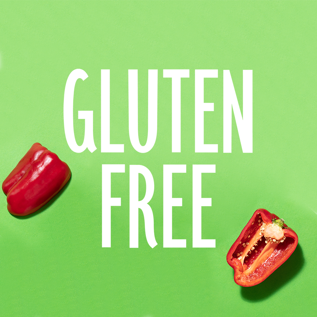 Pomodori Pelati in Succo 400g - Senza Acido Citrico - Drugstore Napoli