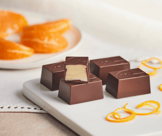 [product_name] [variant] [brand] - Drugstore Napoli