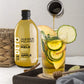 Aceto di Mele Biologico con Madre | Andrea Milano | 500ml