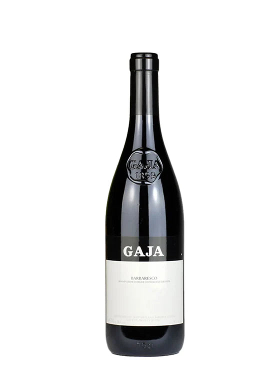 Barbaresco DOCG 2005 Gaja - Drugstore Napoli
