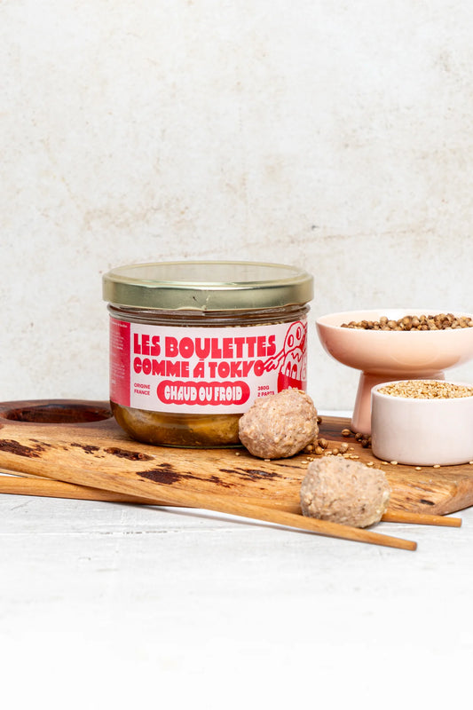 [product_name] [variant] [brand] - Drugstore Napoli