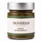 CREMA-DI-FRIARIELLI-200