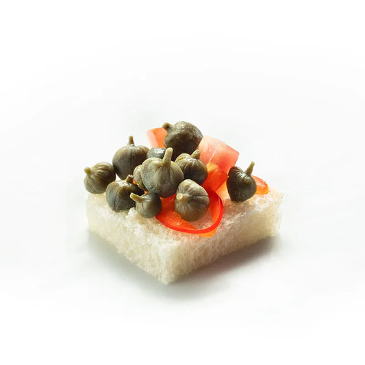 [product_name] [variant] [brand] - Drugstore Napoli