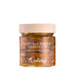 [product_name] [variant] [brand] - Drugstore Napoli