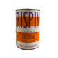 [product_name] [variant] [brand] - Drugstore Napoli