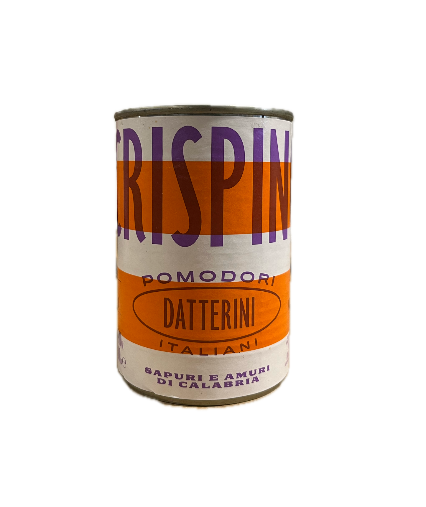 [product_name] [variant] [brand] - Drugstore Napoli
