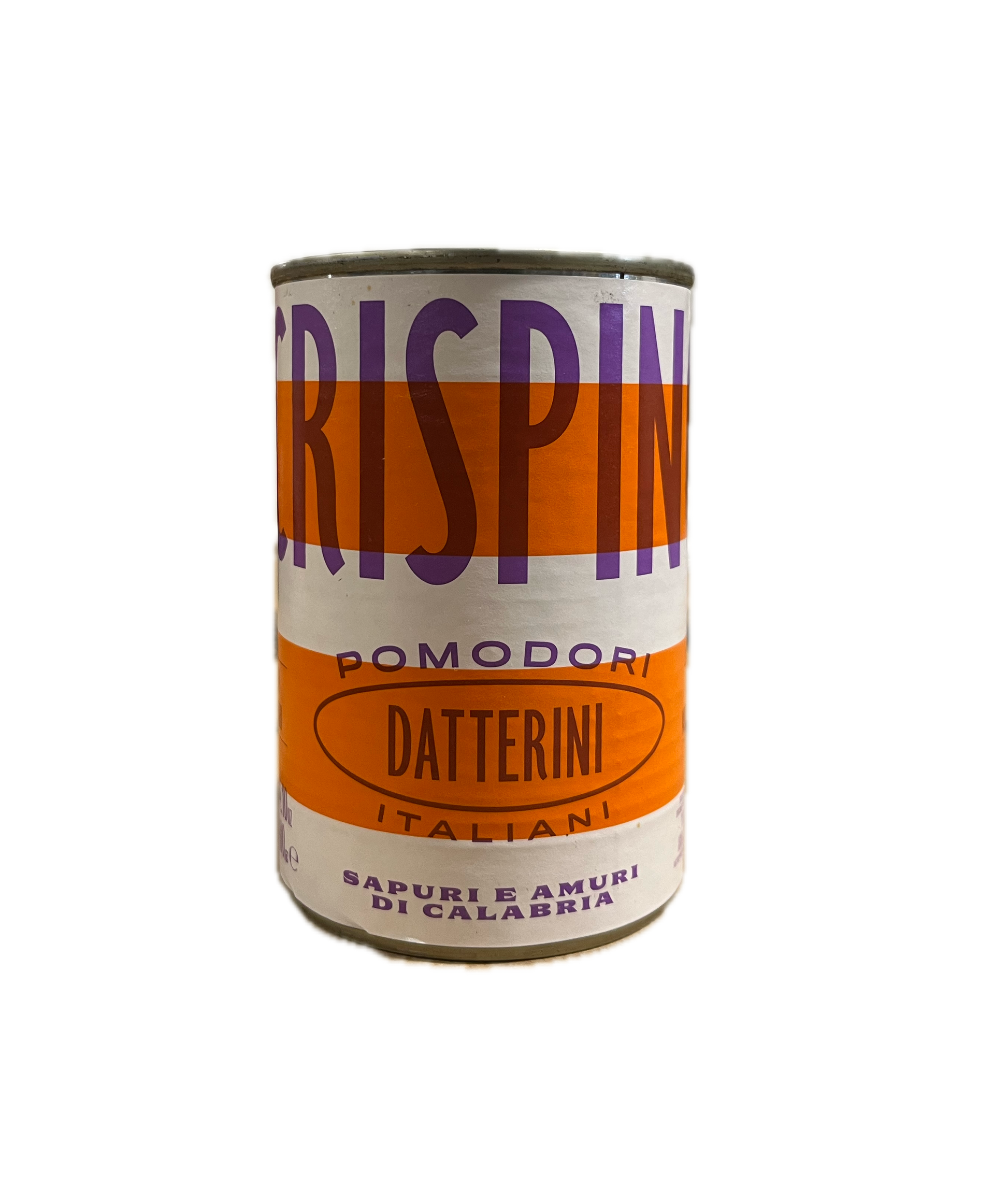 [product_name] [variant] [brand] - Drugstore Napoli