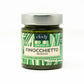 Pesto di finocchietto selvatico 130g - Elody