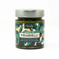 Pesto di friarielli 130g - Elody