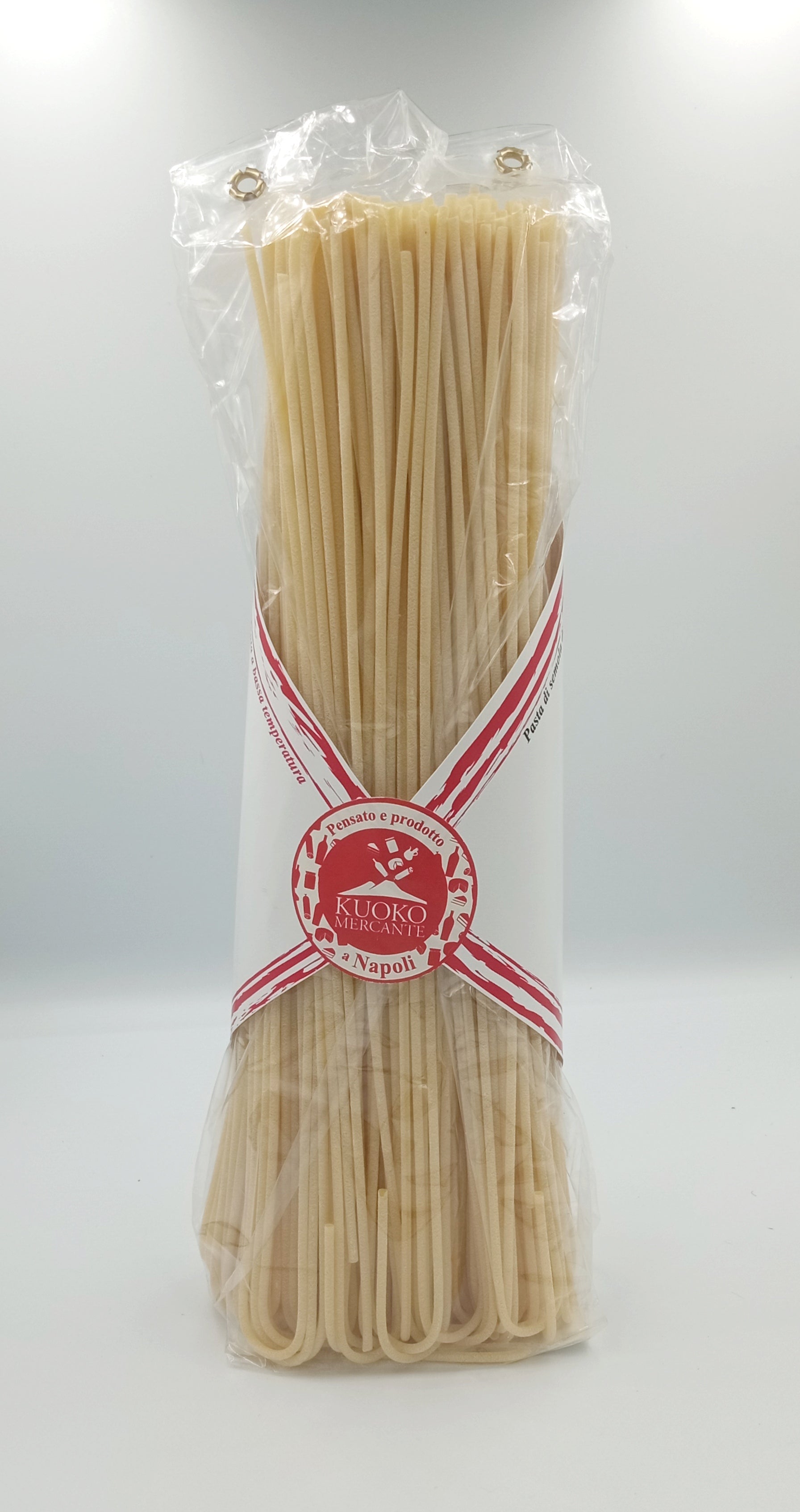 Spaghetto ad archetto 500g. - Drugstore Napoli