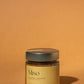 [product_name] [variant] [brand] - Drugstore Napoli