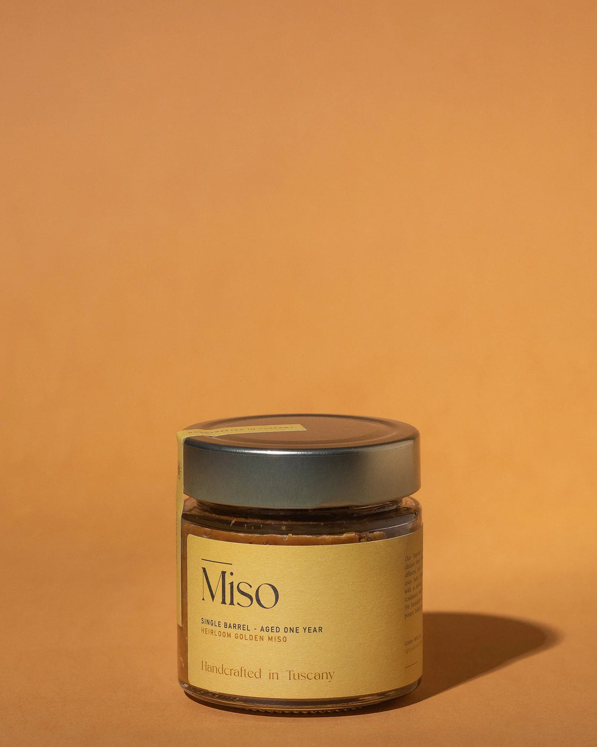 [product_name] [variant] [brand] - Drugstore Napoli
