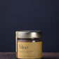 [product_name] [variant] [brand] - Drugstore Napoli