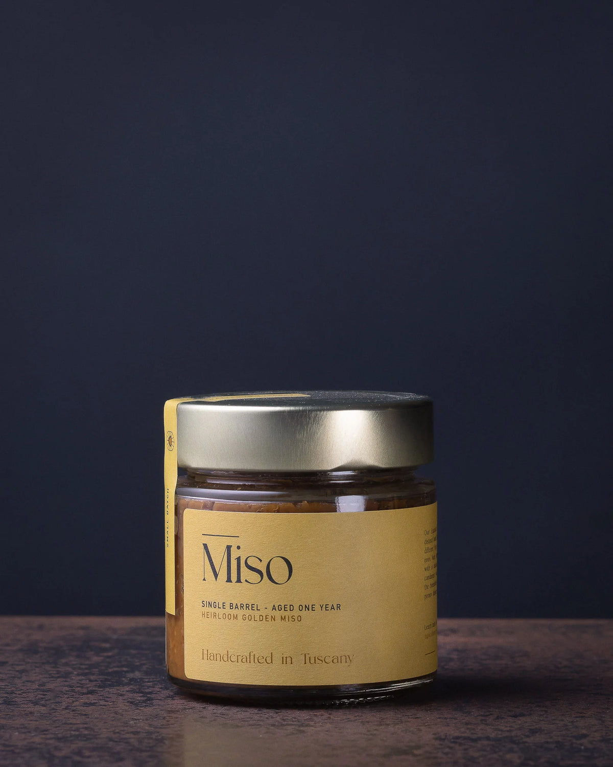 [product_name] [variant] [brand] - Drugstore Napoli
