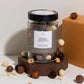 Nocciola Piemonte IGP Tostata Ricoperta al Cioccolato - Tastëlanghe - 200g