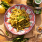Pesto di Basilico Gourmet con bufala e nocciole di Giffoni - 130g - Elody