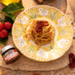 Pesto di pomodori secchi - 130g - Elody