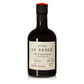 Olio di Oliva Affumicato Spagnolo - Finca La Barca -EDIZIONE LIMITATA - BOTTIGLIA NUMERATA (copia)