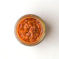 [product_name] [variant] [brand] - Drugstore Napoli