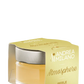 Atmosphere - Perle di Aceto al Limone - 50g - Andrea Milano