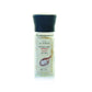 Sale Affumicato In Scaglie - Finca la Barca - 60g - Drugstore Napoli