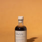 [product_name] [variant] [brand] - Drugstore Napoli