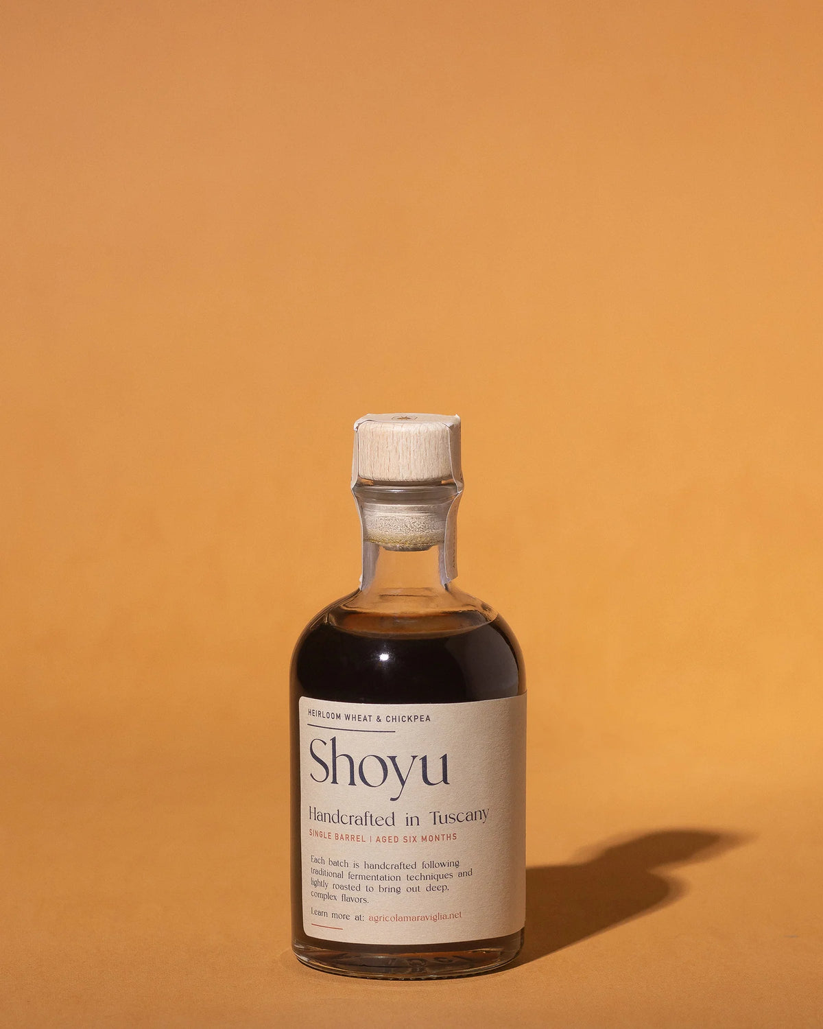 [product_name] [variant] [brand] - Drugstore Napoli