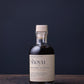 [product_name] [variant] [brand] - Drugstore Napoli