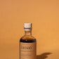 [product_name] [variant] [brand] - Drugstore Napoli
