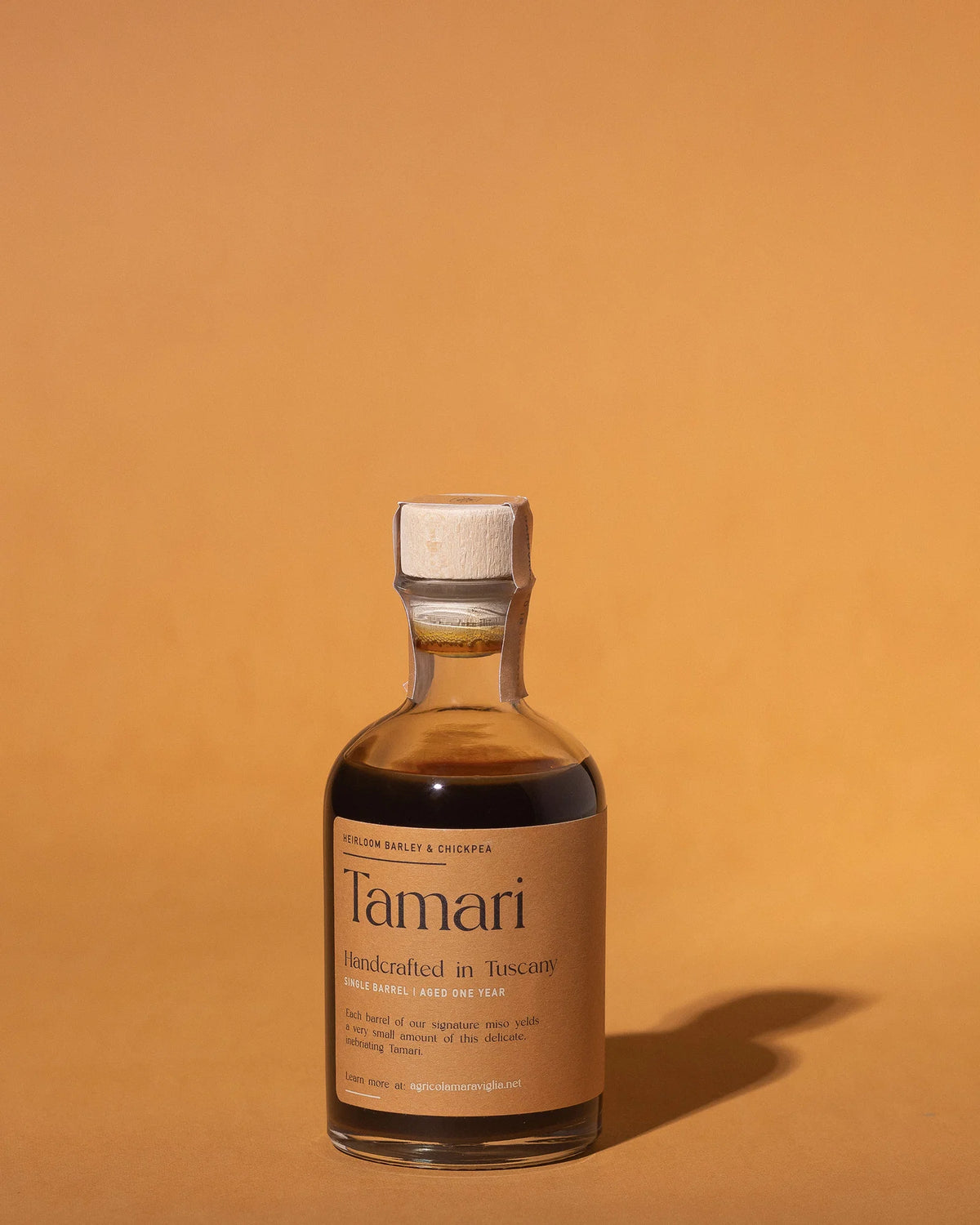 [product_name] [variant] [brand] - Drugstore Napoli