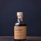 [product_name] [variant] [brand] - Drugstore Napoli