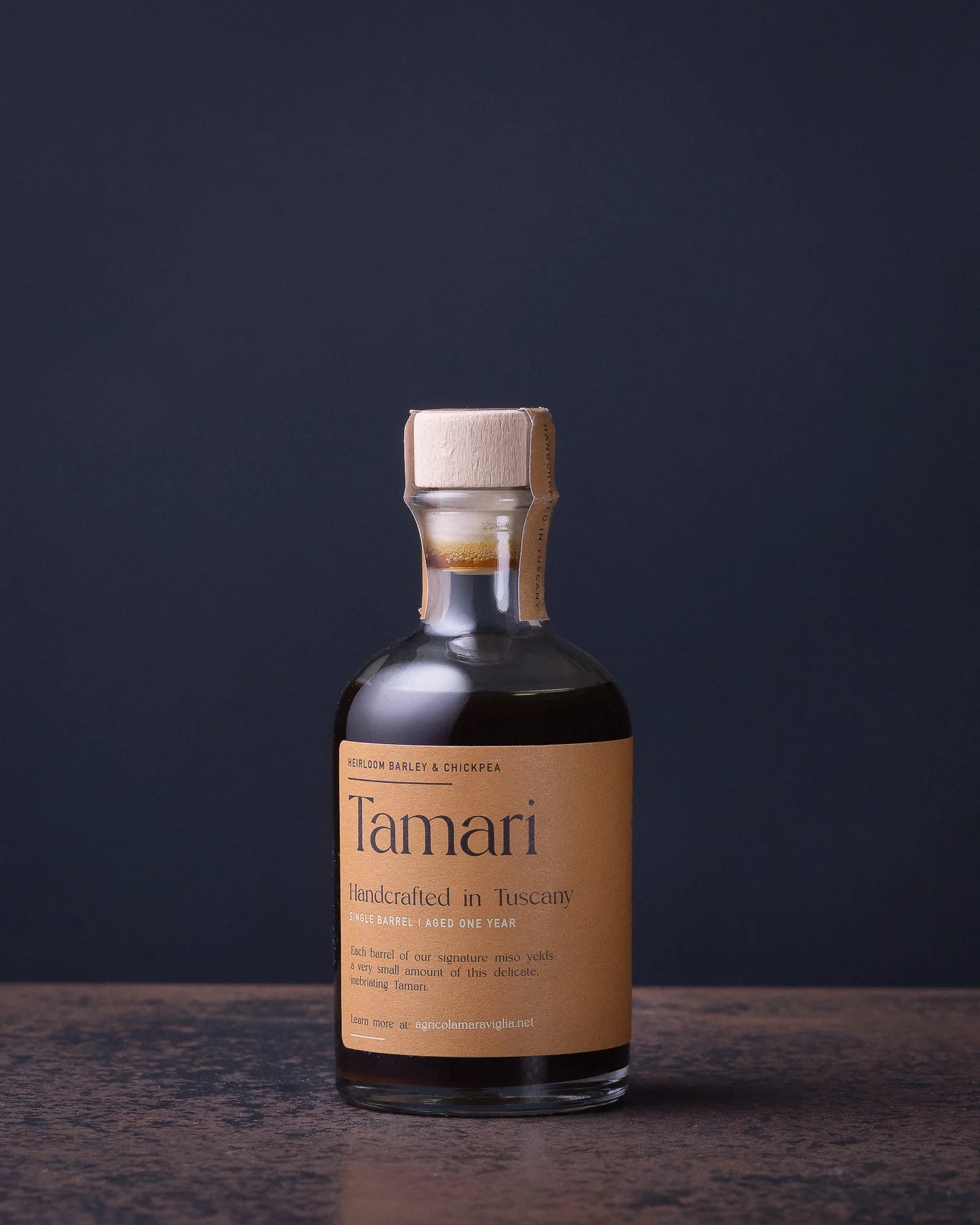 [product_name] [variant] [brand] - Drugstore Napoli