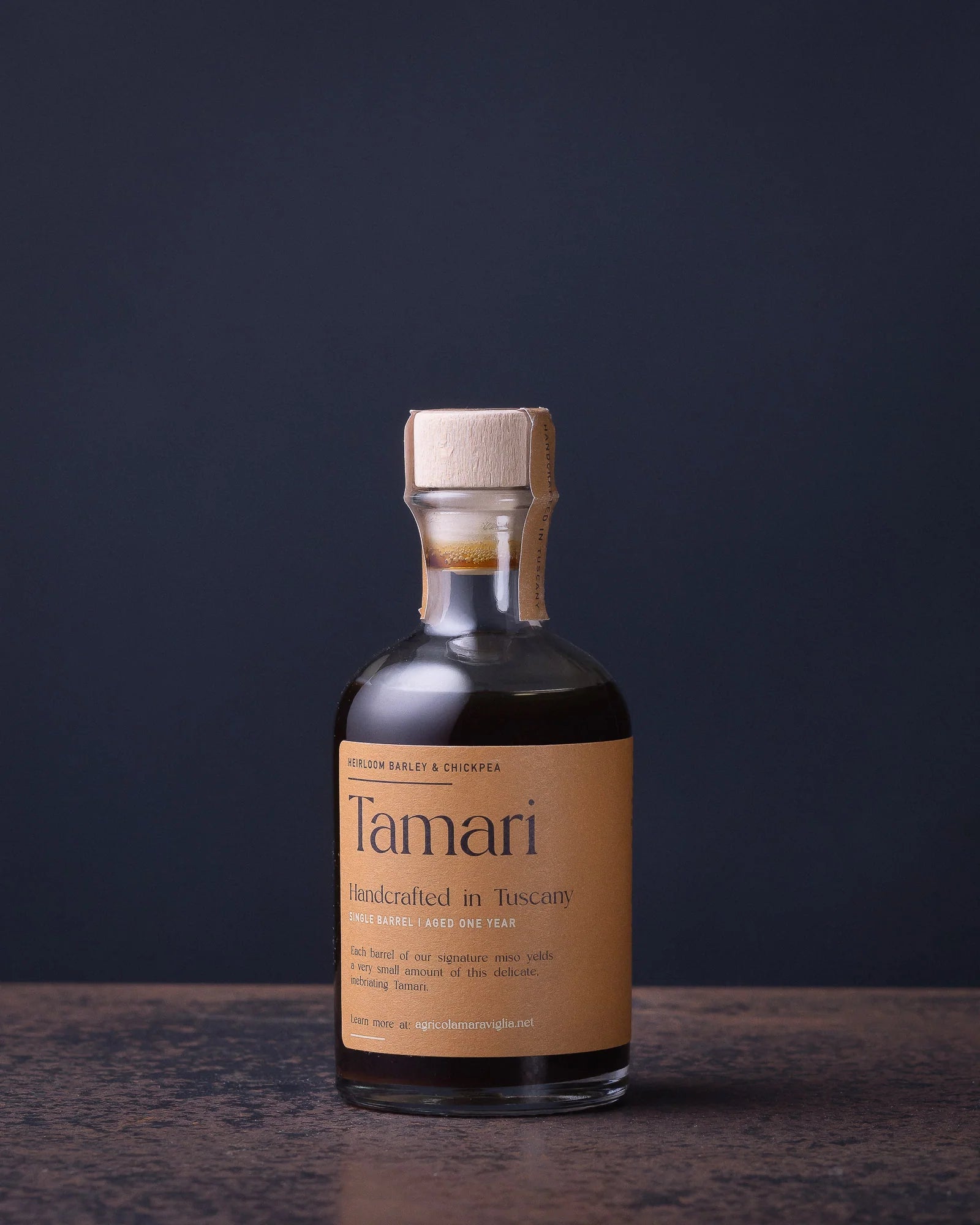 [product_name] [variant] [brand] - Drugstore Napoli